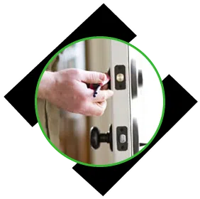 logo-image - about-section-res