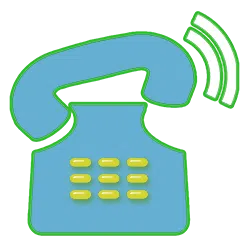 Lutz Locksmith Service Lutz, FL 813-280-8331 Lutz Locksmith Service Lutz, FL 813-280-8331 - sb-call