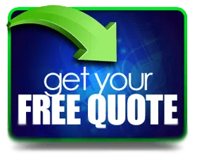 Lutz Locksmith Service Lutz, FL 813-280-8331 Lutz Locksmith Service Lutz, FL 813-280-8331 - sb-quote