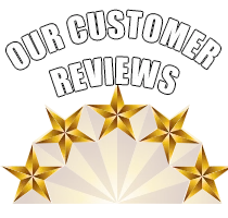 Lutz Locksmith Service Lutz, FL 813-280-8331 Lutz Locksmith Service Lutz, FL 813-280-8331 - sb-review