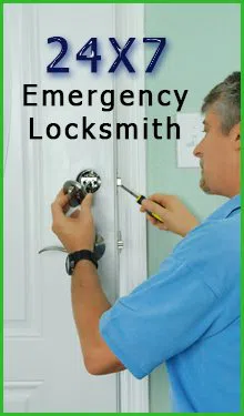Lutz Locksmith Service Lutz, FL 813-280-8331 Lutz Locksmith Service Lutz, FL 813-280-8331 - sb-eme